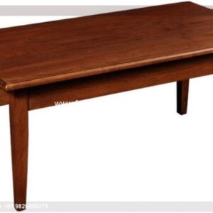 Live Edge Coffee Table, Fabric Coffee Table With Storage Coffee & Center Table Online
