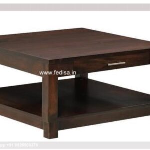 Coffee Tables For Sale, Decorative Side Table Coffee & Center Table Online