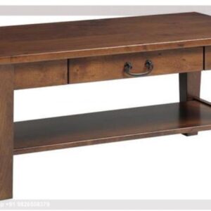 Cocktail Table, Modern Center Table For Living Room Coffee & Center Table Online