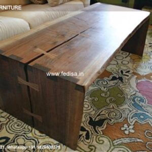 Oval Coffee Table, Cocktail Table With Stools Coffee & Center Table Online