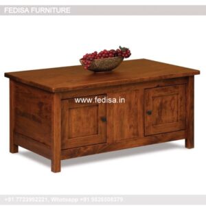 Marble Side Table, Dania Coffee Table Coffee & Center Table Online