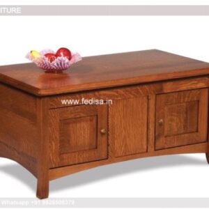 Coffee Tables For Sale, Glass Coffee Table With Shelf Coffee & Center Table Online