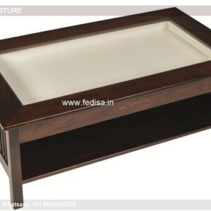 Cocktail Table, Live Edge Resin Coffee Table Coffee & Center Table Online