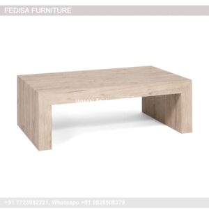 Oval Coffee Table, Unique Handmade Coffee Tables Coffee & Center Table Online