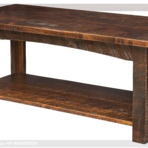 Marble Side Table, Black Panther Coffee Table Coffee & Center Table Online