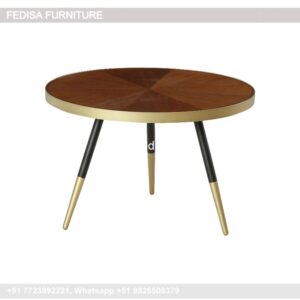 Live Edge Coffee Table, Two Coffee Tables Coffee & Center Table Online