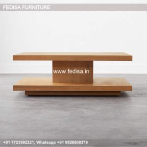 Coffee Tables For Sale, Garfield Coffee Table Coffee & Center Table Online