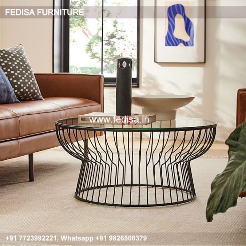 Cocktail Table, Sobro Coffee Table Amazon Coffee & Center Table Online