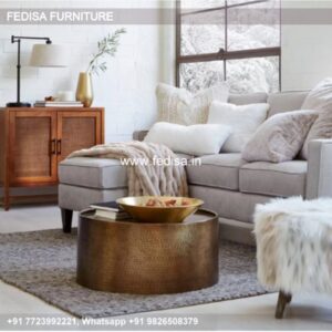 Marble Side Table, Williston Forge Coffee Table Coffee & Center Table Online