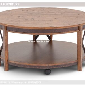 Side Tables For Living Room, Ikea Kragsta Coffee Table Coffee & Center Table Online