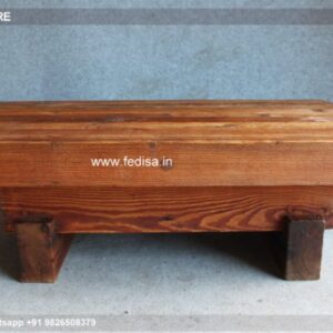 Acrylic Coffee Table, Living Room No Coffee Table Coffee & Center Table Online