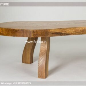 Rattan Coffee Table, Antique Marble Top Coffee Table Coffee & Center Table Online