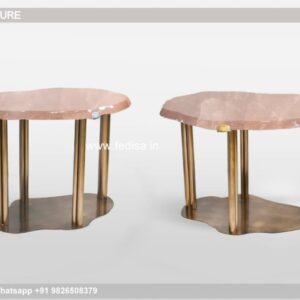 Rustic Coffee Table, Chinoiserie Coffee Table Coffee & Center Table Online