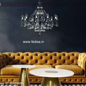 Live Edge Coffee Table, Half Moon Coffee Table Coffee & Center Table Online