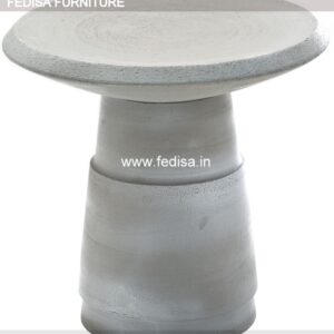 Coffee Tables For Sale, Annessia Coffee Table Coffee & Center Table Online