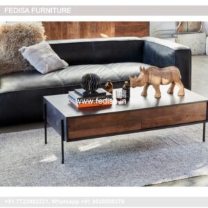 Marble Side Table, Shaker Style Coffee Table Coffee & Center Table Online