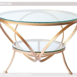 Rattan Coffee Table, Fish Tank Coffee Table For Sale Coffee & Center Table Online