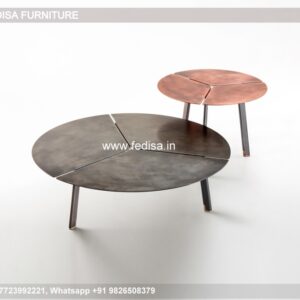 Rustic Coffee Table, Ikea Metal Coffee Table Coffee & Center Table Online