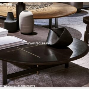 Live Edge Coffee Table, Noguchi Rudder Table Coffee & Center Table Online