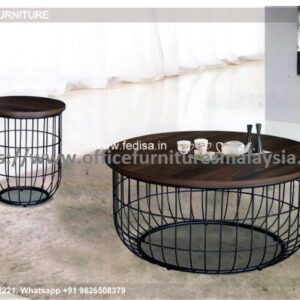 Coffee Tables For Sale, Teapoy Glass Price Coffee & Center Table Online