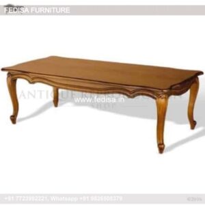 Oval Coffee Table, Coffee Table With 4 Stools Coffee & Center Table Online