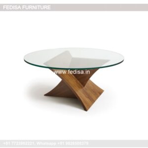 Marble Side Table, Round Black Metal Coffee Table Coffee & Center Table Online