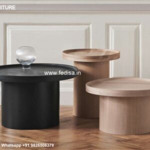 Rustic Coffee Table, Two Level Coffee Table Coffee & Center Table Online
