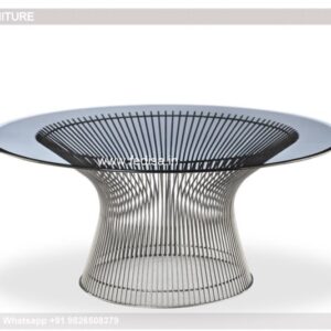 Coffee Tables For Sale, Loft Coffee Table Coffee & Center Table Online