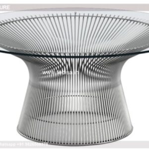 Oval Coffee Table, Coralayne Coffee Table Coffee & Center Table Online