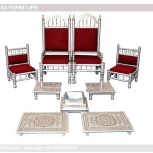 Side Tables For Living Room, Black Coffee Table And End Tables Coffee & Center Table Online