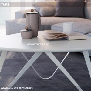 Rattan Coffee Table, Listerby Side Table Coffee & Center Table Online