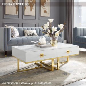 Coffee Tables For Sale, Labarge Coffee Table Coffee & Center Table Online