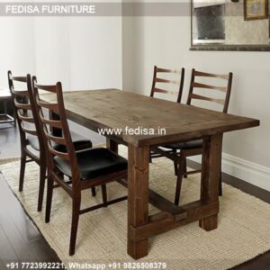 Side Tables For Living Room, Small Folding Coffee Table Coffee & Center Table Online