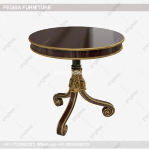 Rattan Coffee Table, Glass Table Set For Living Room Coffee & Center Table Online