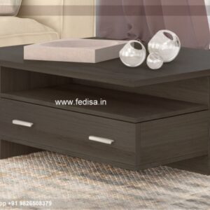 Live Edge Coffee Table, Rattan Low Table Coffee & Center Table Online