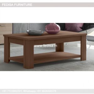 Coffee Tables For Sale, Large Oval Coffee Table Coffee & Center Table Online