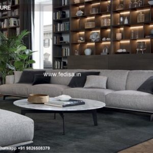 Cocktail Table, Victor Coffee Table Coffee & Center Table Online