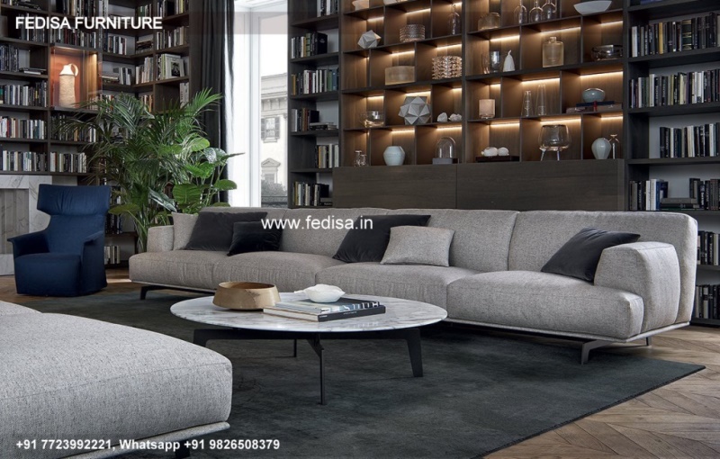 Cocktail Table, Victor Coffee Table Coffee & Center Table Online