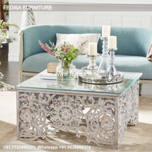 Oval Coffee Table, Coffee Table Bed Coffee & Center Table Online