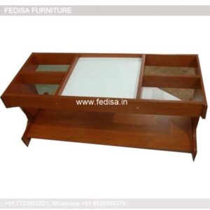 Marble Side Table, Kitchen Coffee Table Coffee & Center Table Online