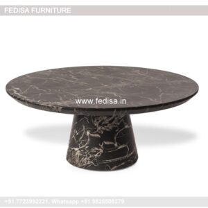 Oak Coffee Table, Matching Coffee And End Tables Coffee & Center Table Online