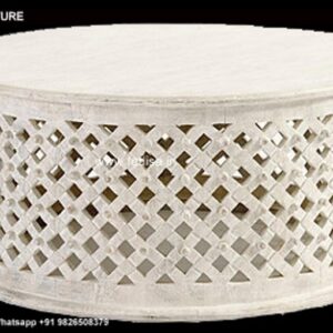 Acrylic Coffee Table, Sleigh Coffee Table Coffee & Center Table Online