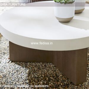 Coffee Tables For Sale, Tv Cabinet And Coffee Table Set Coffee & Center Table Online