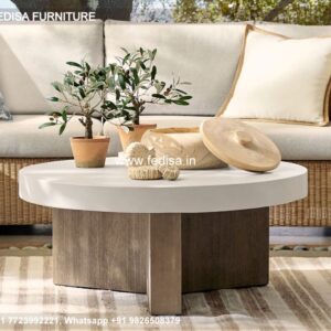 Cocktail Table, 2020 New Multifunction Foldable Coffee Table Liftable And Lowerable Minimalist Rectangle Mesas Centro Dining Table Coffee & Center Table Online