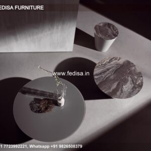 Oval Coffee Table, White Trunk Coffee Table Coffee & Center Table Online