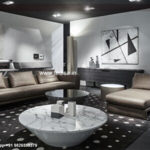 Marble Side Table, Cheap Square Coffee Table Coffee & Center Table Online