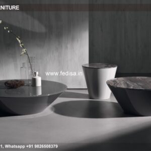 Oak Coffee Table, Antique Wood Coffee Table Coffee & Center Table Online