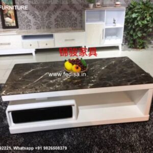 Acrylic Coffee Table, Ikea Glass Tables Coffee & Center Table Online