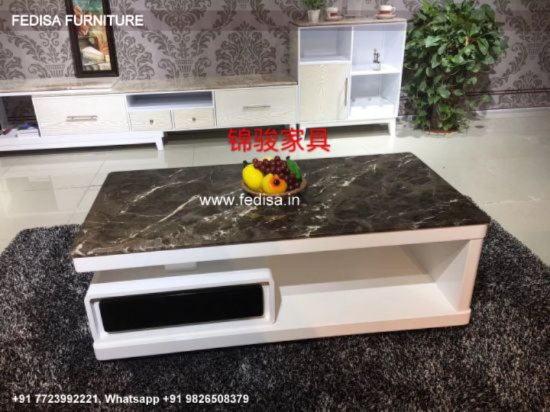 Acrylic Coffee Table, Ikea Glass Tables Coffee & Center Table Online