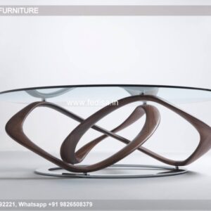 Coffee Tables For Sale, Oak Small Table Coffee & Center Table Online